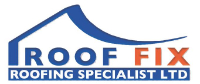 Roof Fix Roofing Specialists Ltd