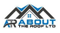 Approved Roofers About the Roof Ltd in Barnet England