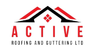 Active Roofing & Guttering Ltd