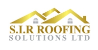 SIR Roofing Solutions Ltd
