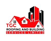 TGC Roofing and Building Services Ltd