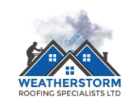 Weatherstorm Roofing Specialists Ltd