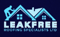Leakfree Roofing Specialists L...
