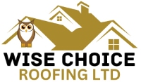 Wise Choice Roofing Ltd