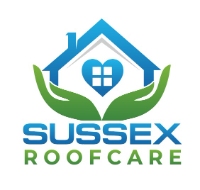 Sussex Roofcare Ltd