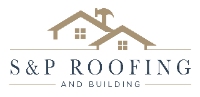 S & P Roofing and Building Ltd