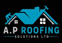 A.P Roofing Solutions Ltd