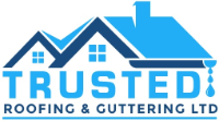 Trusted Roofing and Guttering Ltd