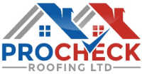 Pro Check Roofing Ltd