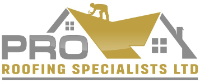 Pro Roofing Specialist Ltd