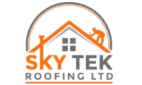 Skytek Roofing Ltd