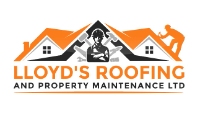 Lloyds Roofing and Property Ma...