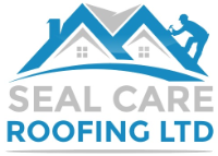 Seal Care Roofing Ltd