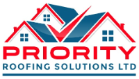 Priority Roofing Solutions Ltd