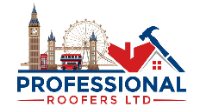 Professional Roofers Ltd