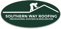 Southern Way Roofing