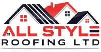 All Style Roofing Ltd