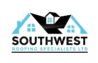 Southwest Roofing Specialists ...